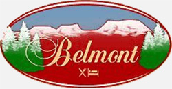 Belmont