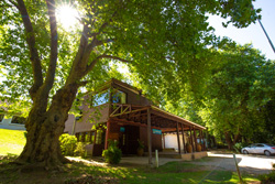 King's Lodge