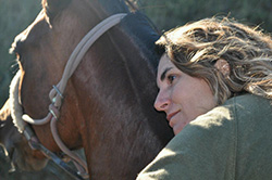 Amathole Horse Trails