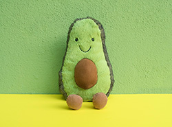 The Gift Shop at Happy Hogs