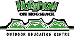 Hobbiton-On-Hogsback