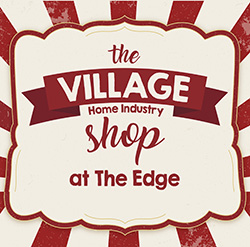 The Village Home Industry Shop