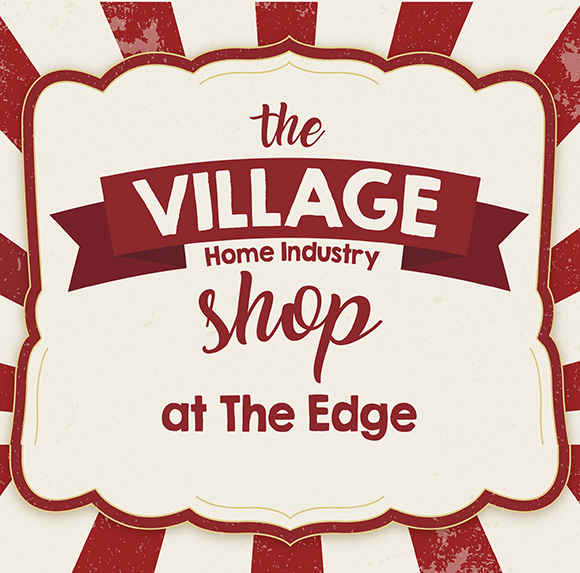 The Village Home Industry Shop