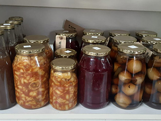 Woltree Craft Shop