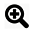Enlarge button