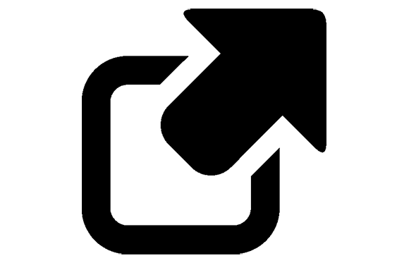 Links to Other Websites