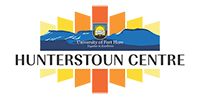 hunterstoun