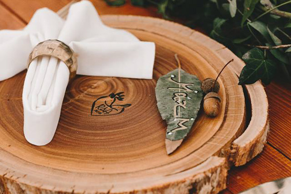 Hogsback Inn Weddings and Functions
