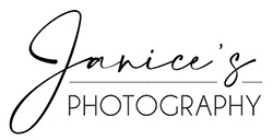 Janice's Photography