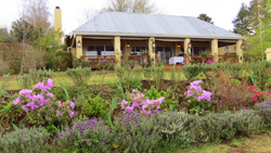 Weddings and Functions at The Edge
